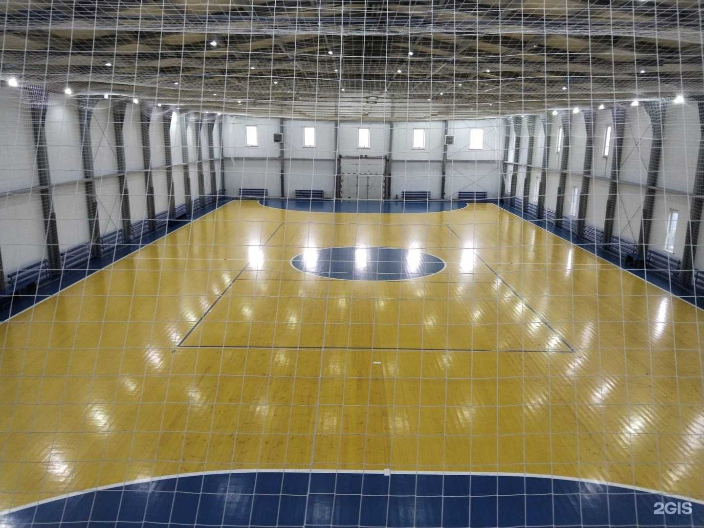 Отзывы на компанию Север в Тюмени c фото