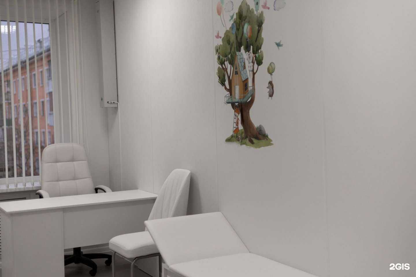 Отзывы на компанию Медика в г. Тула c фото