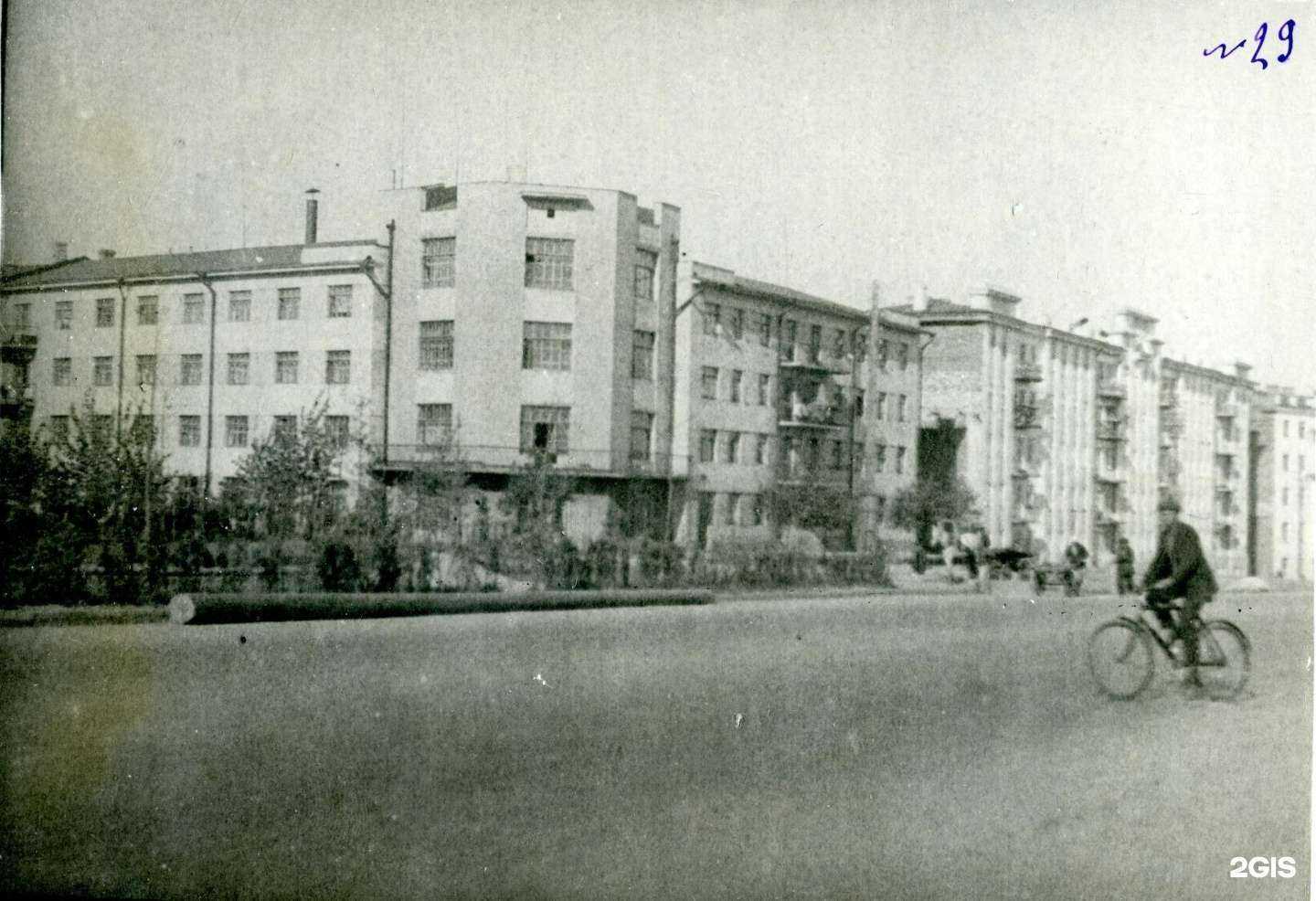 Отзывы на компанию Frau Elza в Челябинске c фото - фотография 2 из 2