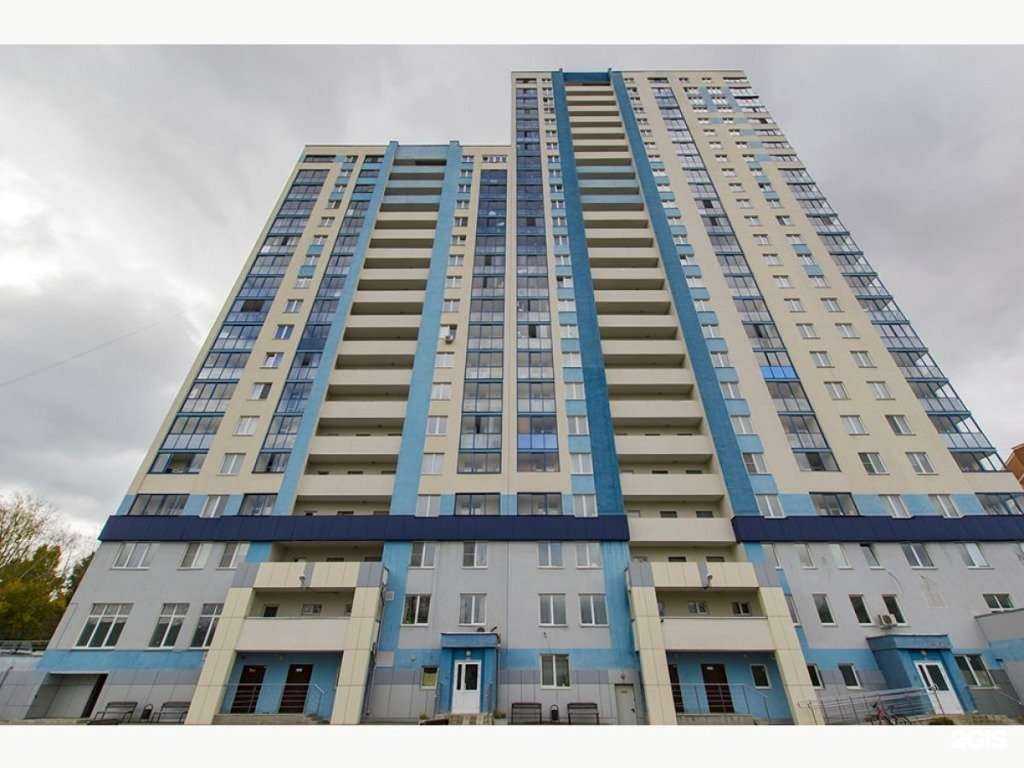 Отзывы на компанию Виктория в Екатеринбурге c фото - фотография 2 из 2