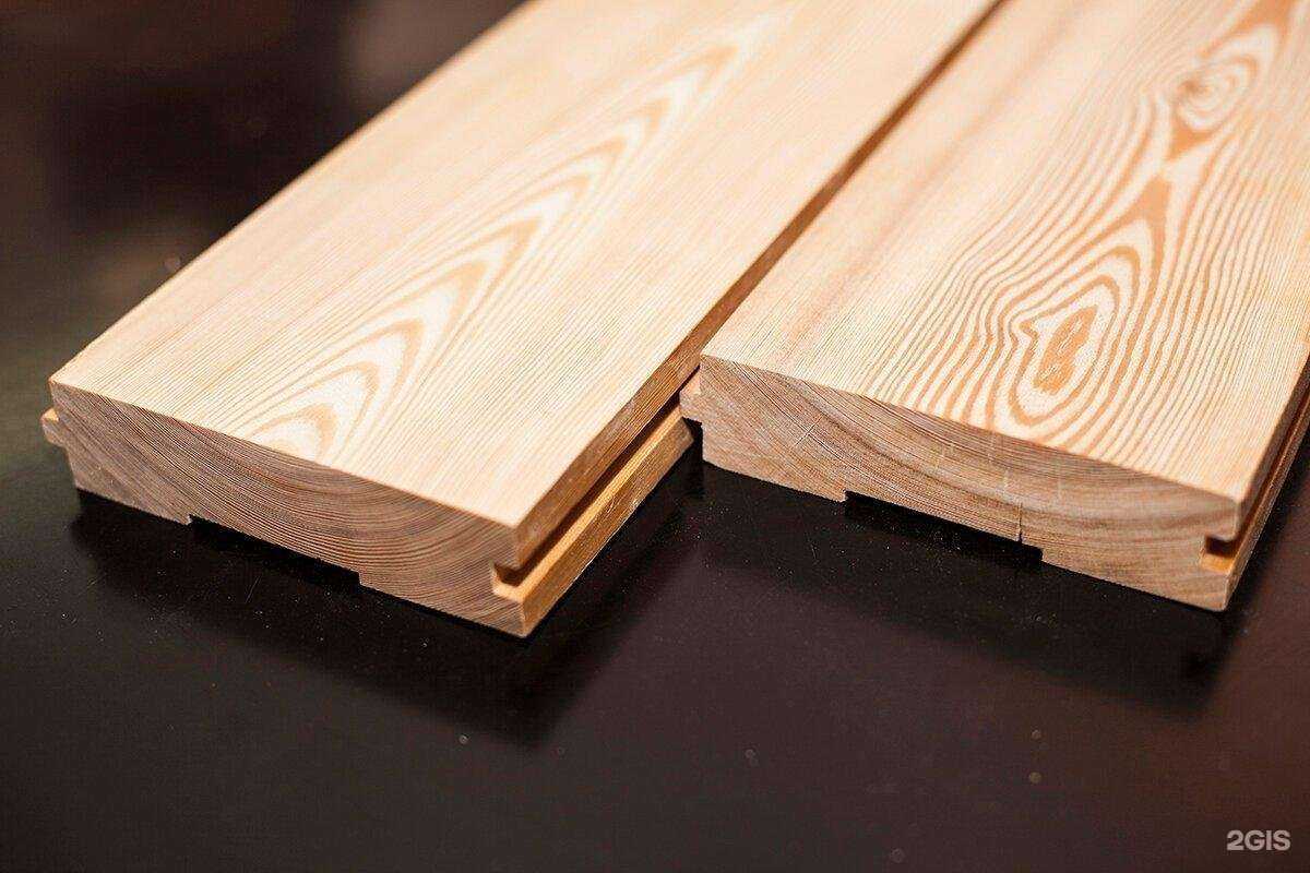 Отзывы на компанию Архангельск лес в Северодвинске c фото