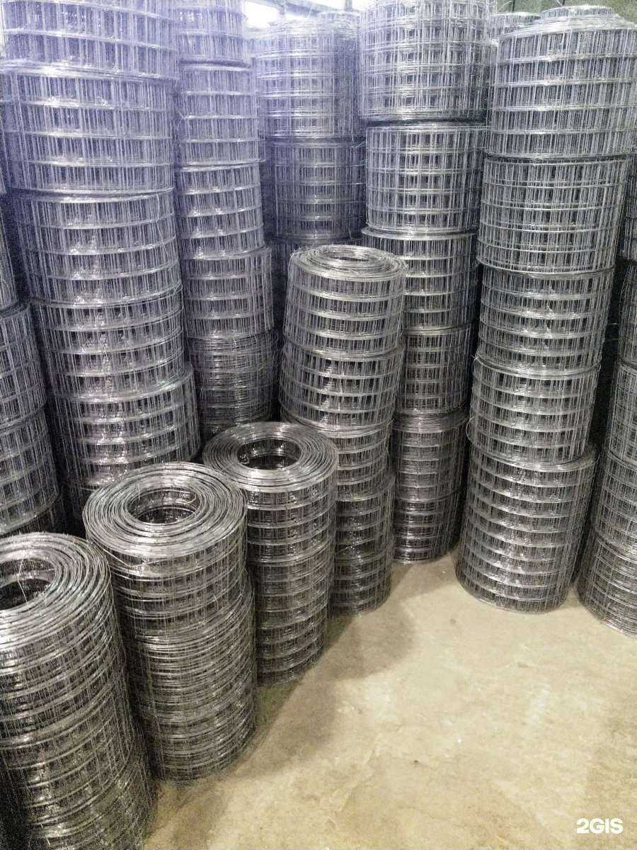 Отзывы на компанию Маст-сет в Самаре c фото