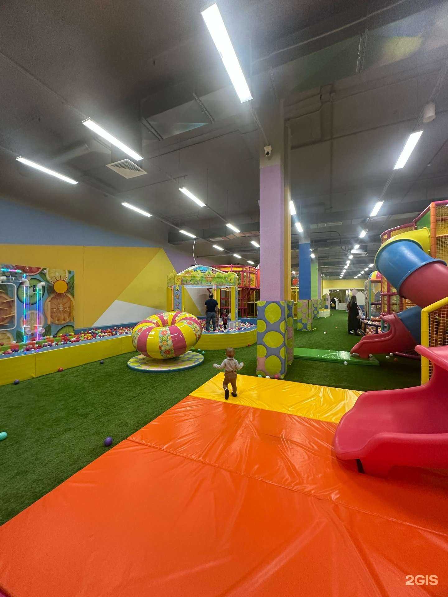 Отзывы на компанию Лимон в Пензе c фото