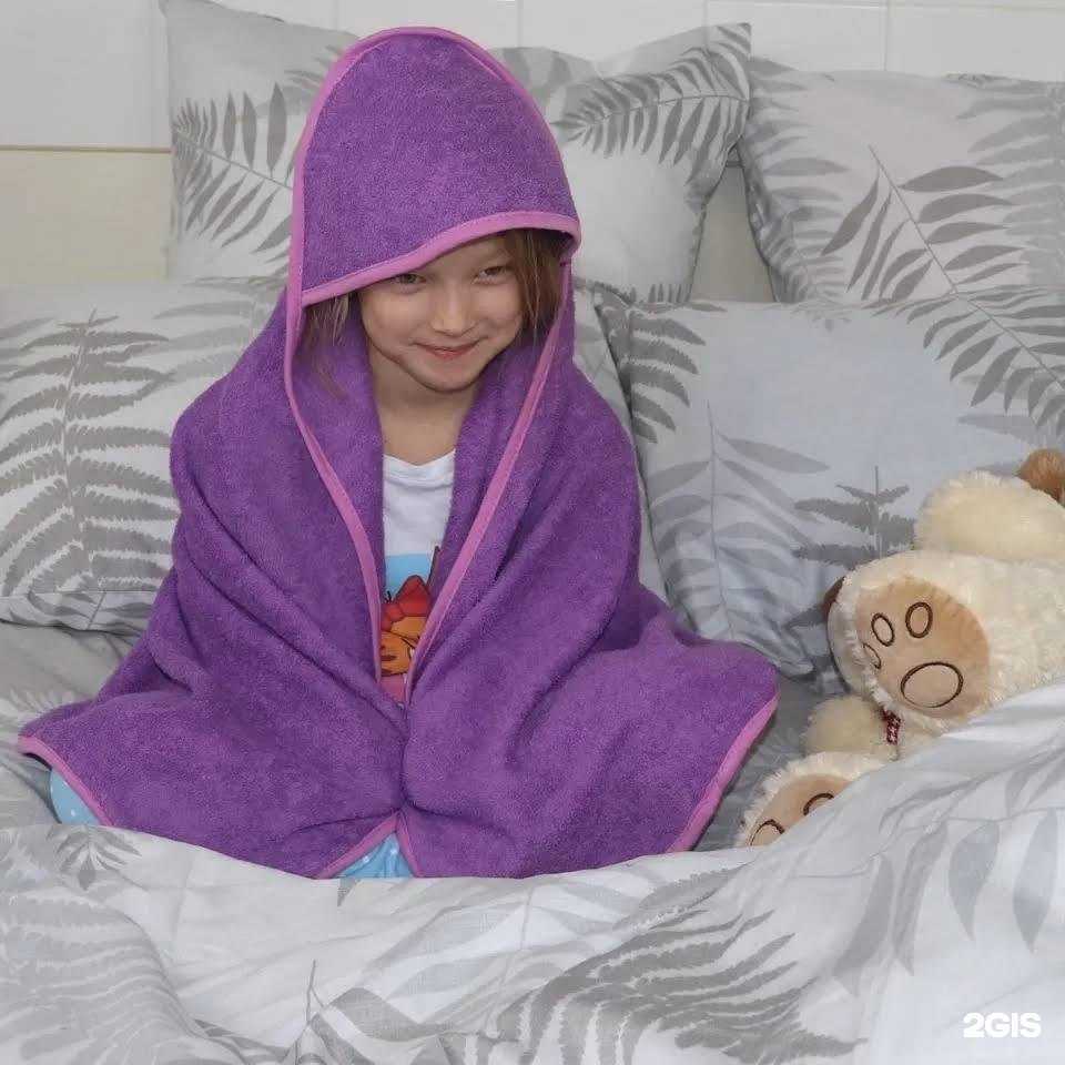 Отзывы на компанию Сония, магазин постельных принадлежностей в г. Славянск-на-Кубани c фото