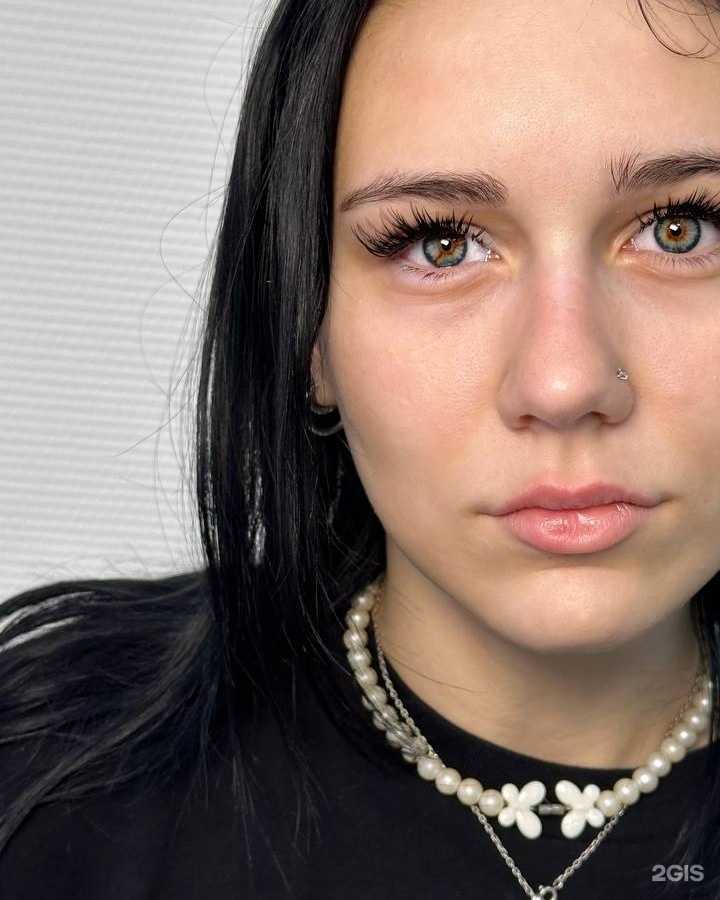 Отзывы на компанию L&B studio в Барнауле c фото