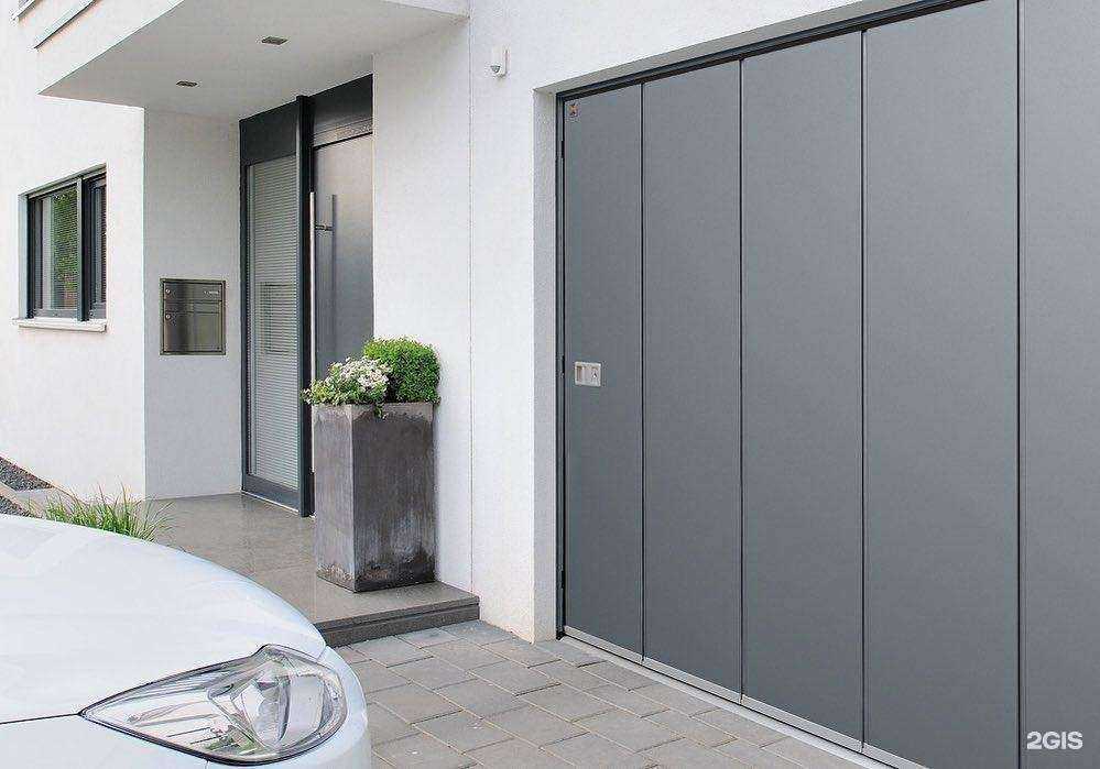 Отзывы на компанию Рида в Омске c фото