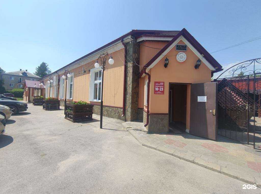 Отзывы на компанию Мелодия в Елеце c фото