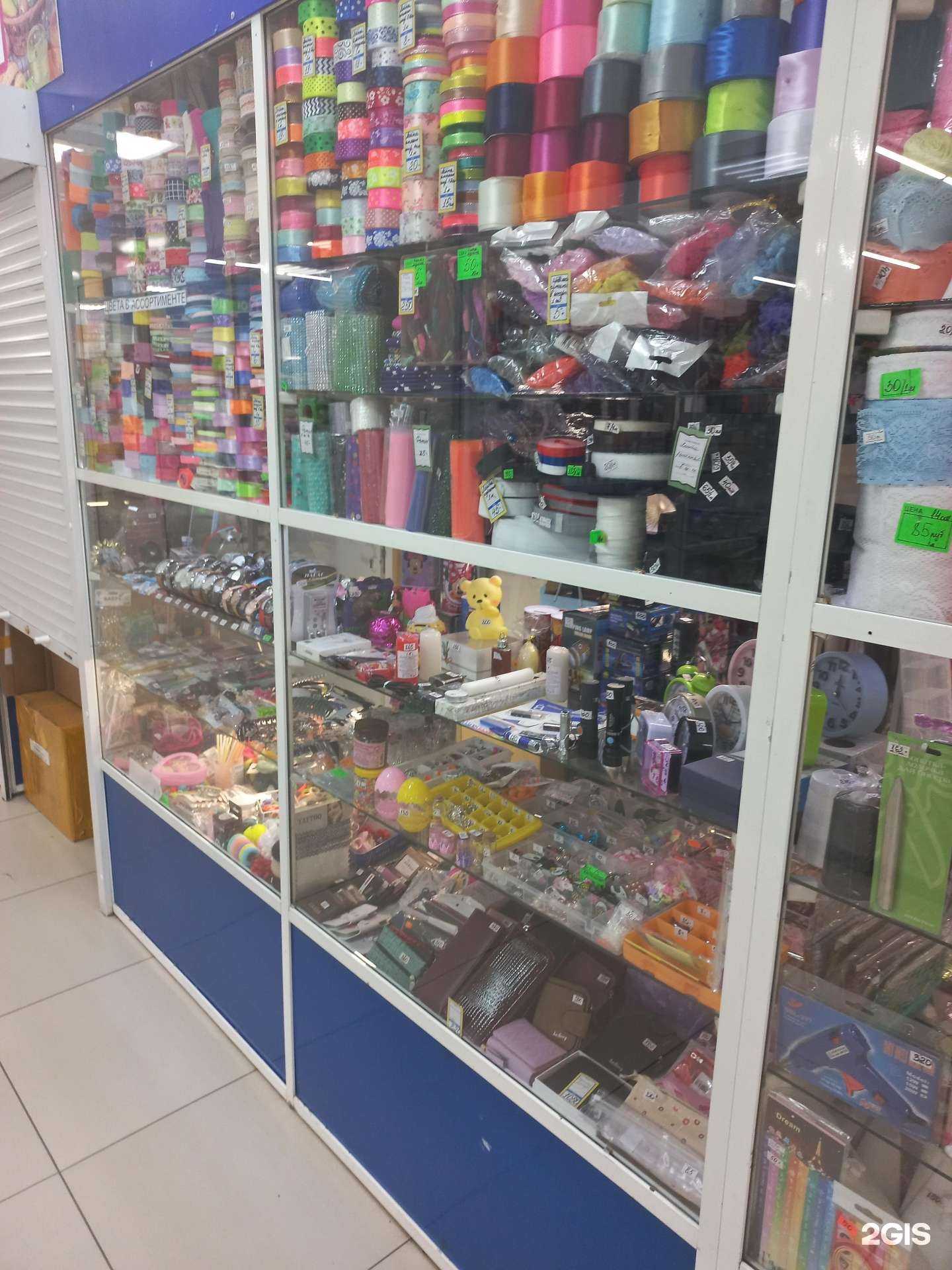 Отзывы на компанию Затея в г. Кемерово c фото