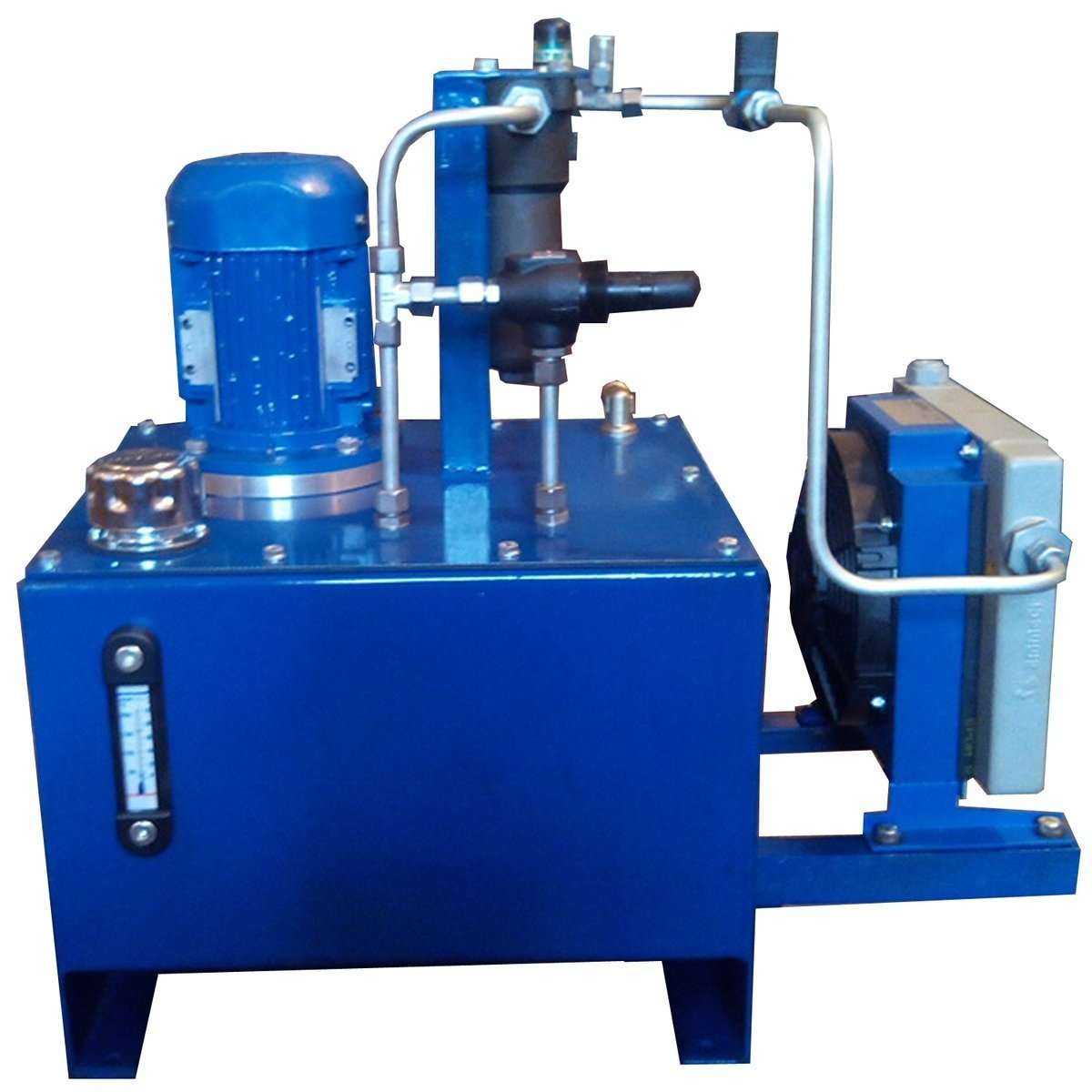 Отзывы на компанию Техгидропром в Челябинске c фото