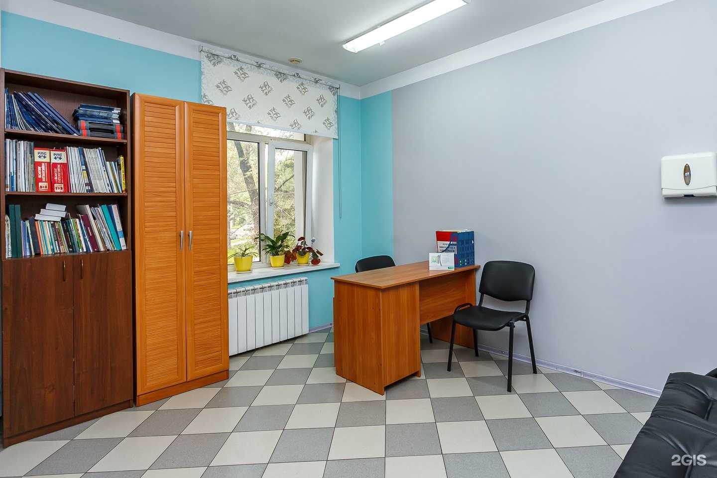 Отзывы на компанию Талисман в Хабаровске c фото