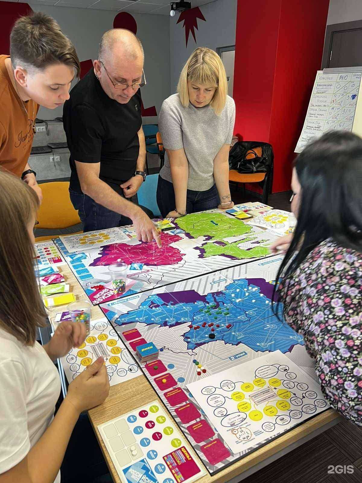 Отзывы на компанию Алмаз недвижимость в Самаре c фото