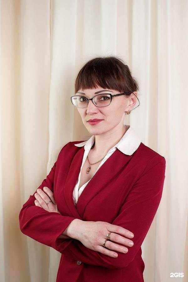 Отзывы на компанию Средняя школа №4 в г. Сыктывкар c фото