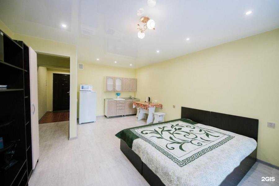 Отзывы на компанию Декабрист в Чите c фото