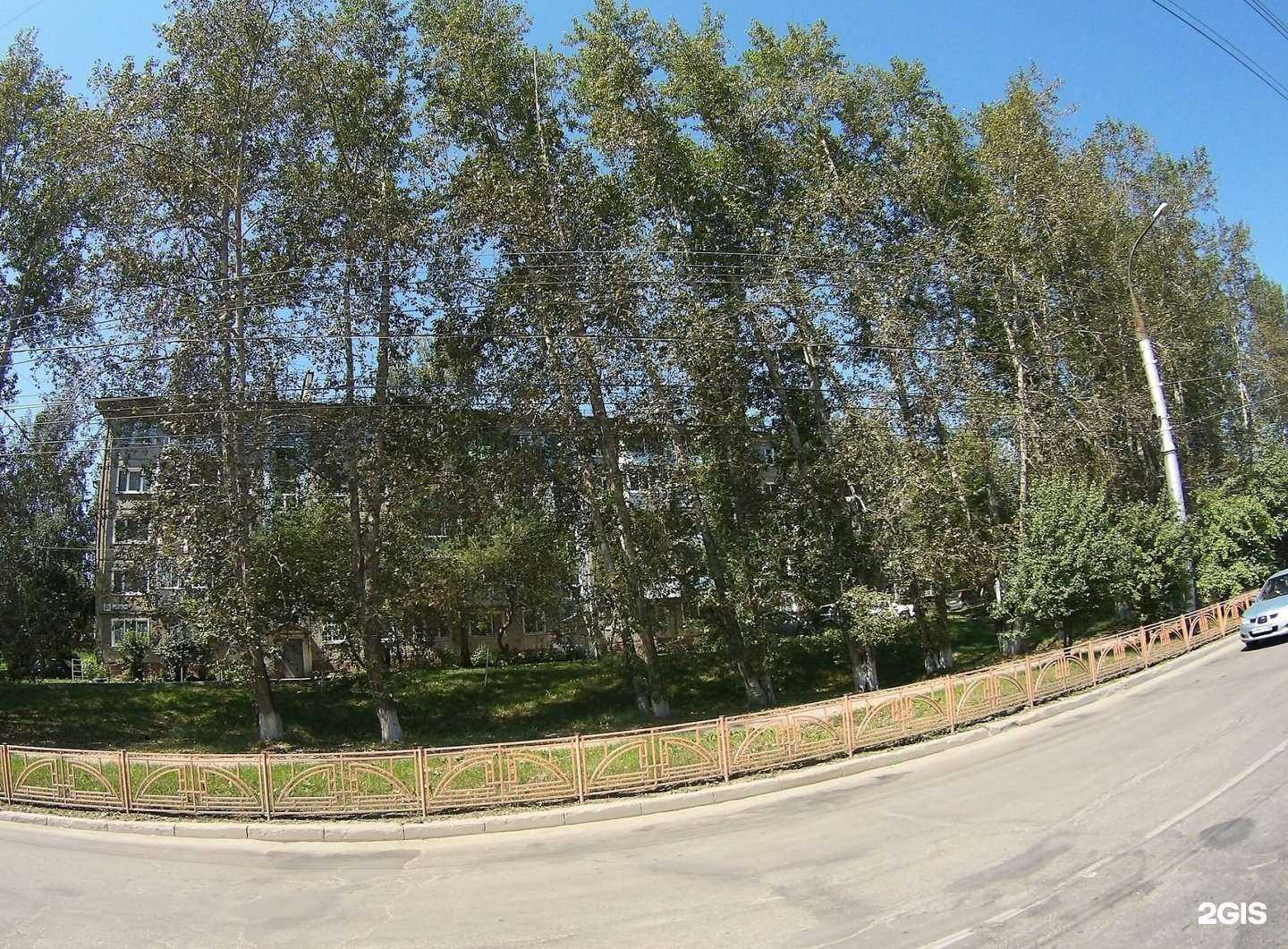 Отзывы на компанию Nail Time в Иркутске c фото - фотография 2 из 2