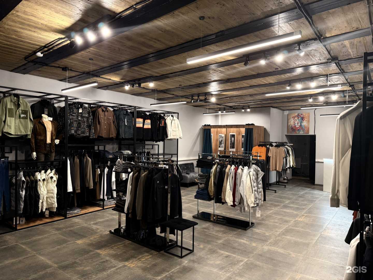 Отзывы на компанию Tu-One в Казани c фото