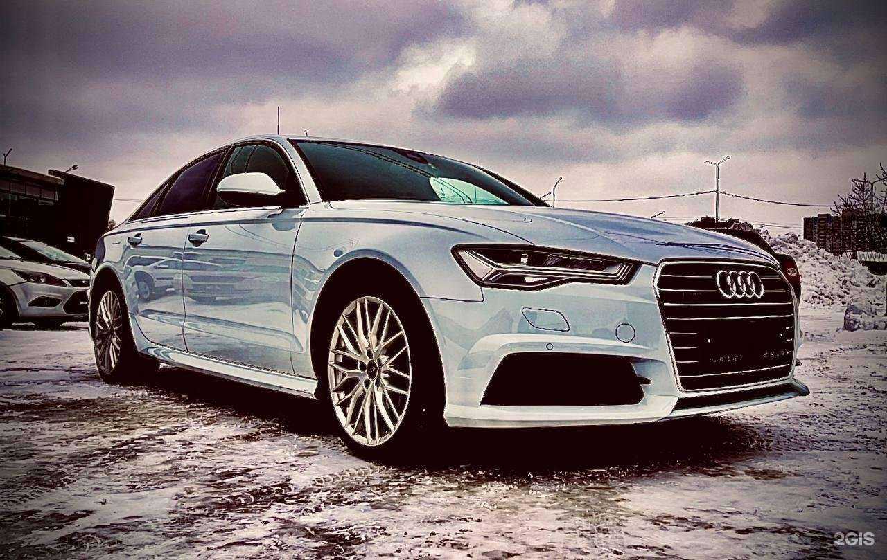 Отзывы на компанию Ананас авто в г. Оренбург c фото