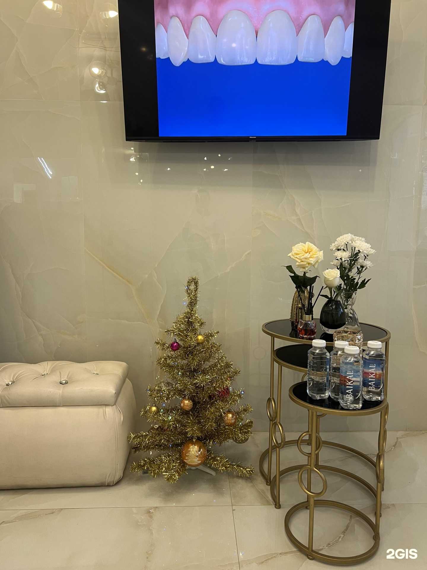 Отзывы на компанию Белая жемчужина в г. Улан-Удэ c фото