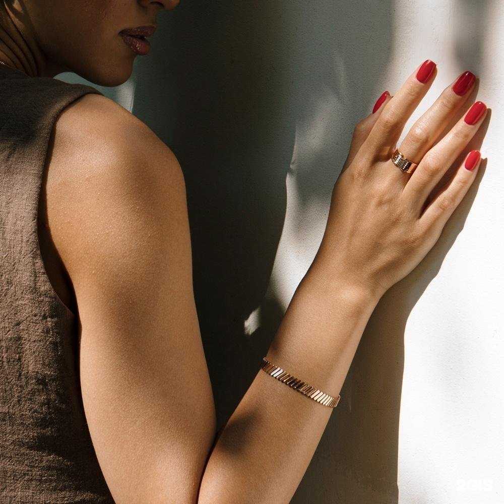 Отзывы на компанию Фамильная Жемчужина в г. Курск c фото