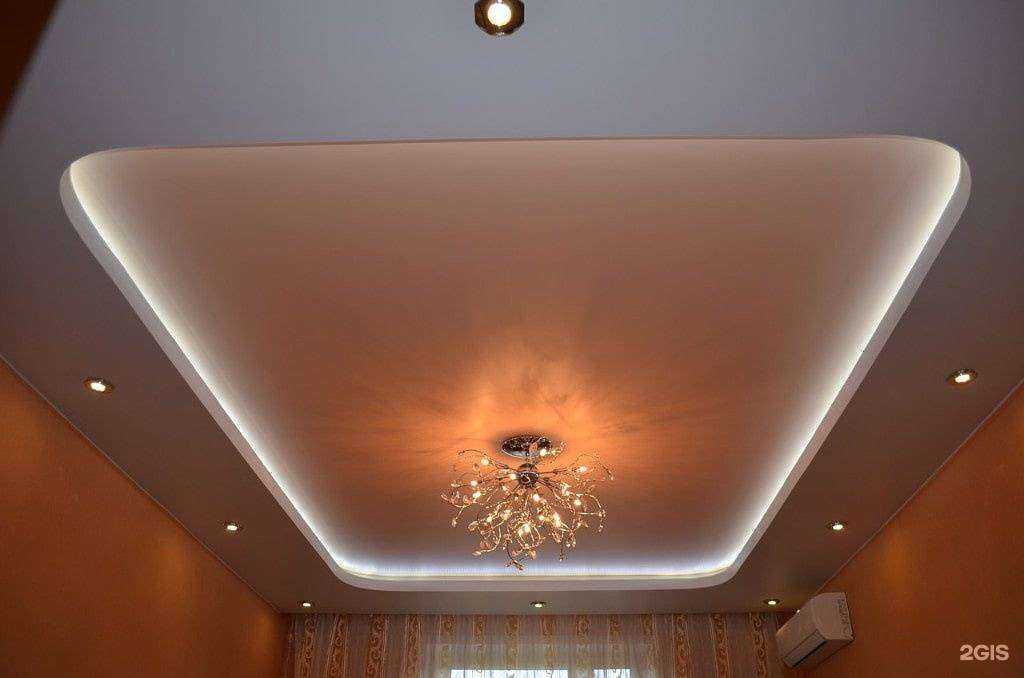 Отзывы на компанию Окна Дизайн в г. Ульяновск c фото