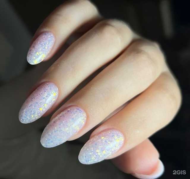 Отзывы на компанию Пилим Красим в Петрозаводске c фото