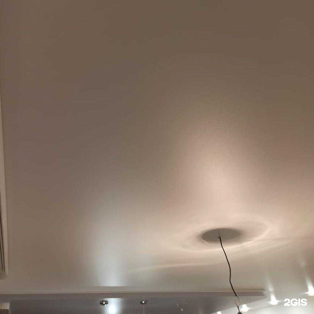 Отзывы на компанию Эколонг в Уфе c фото