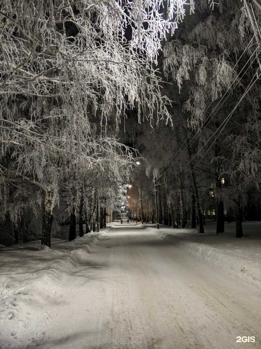 Отзывы на компанию Юниор в Ульяновске c фото - фотография 2 из 2