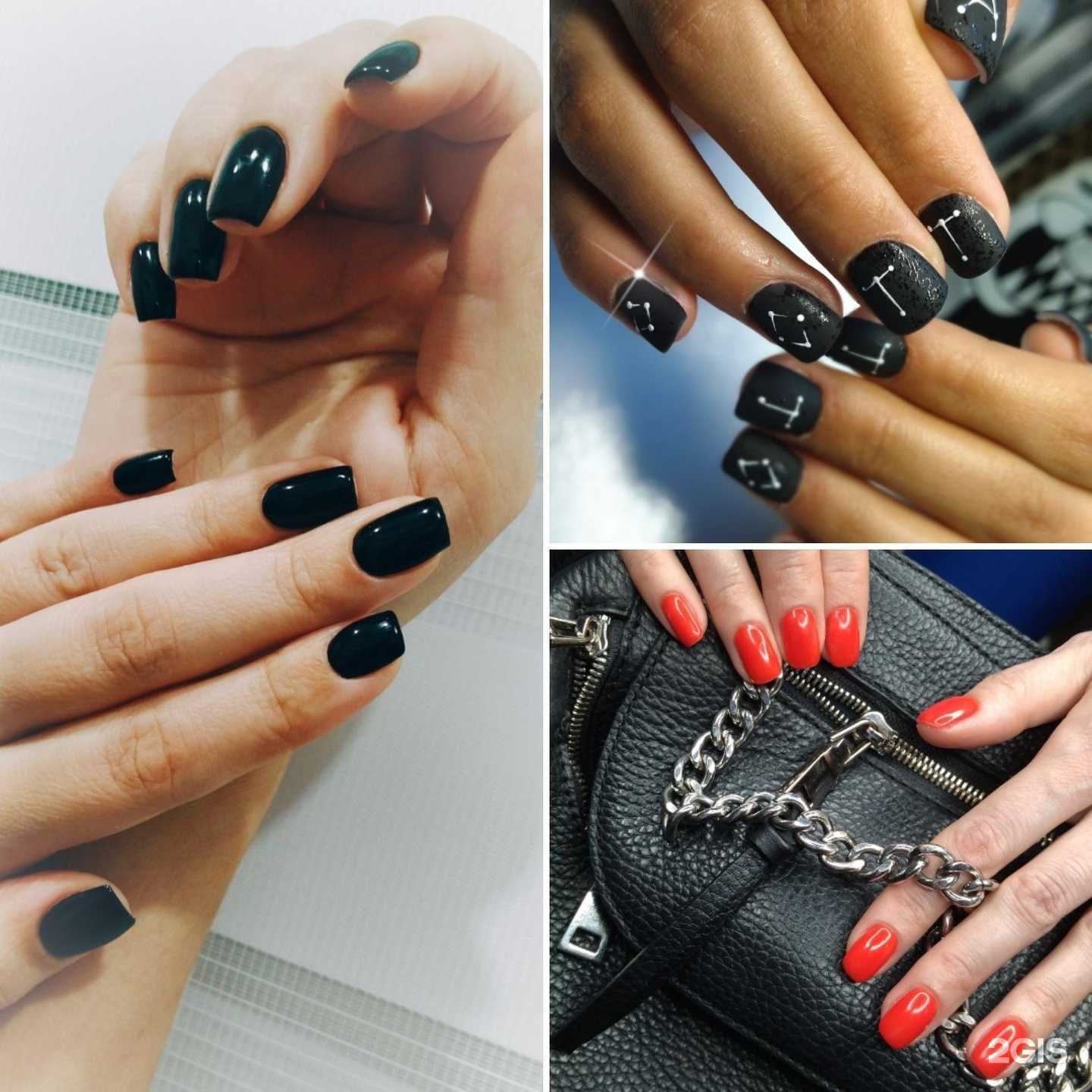 Отзывы на компанию Бриз в Кирове c фото