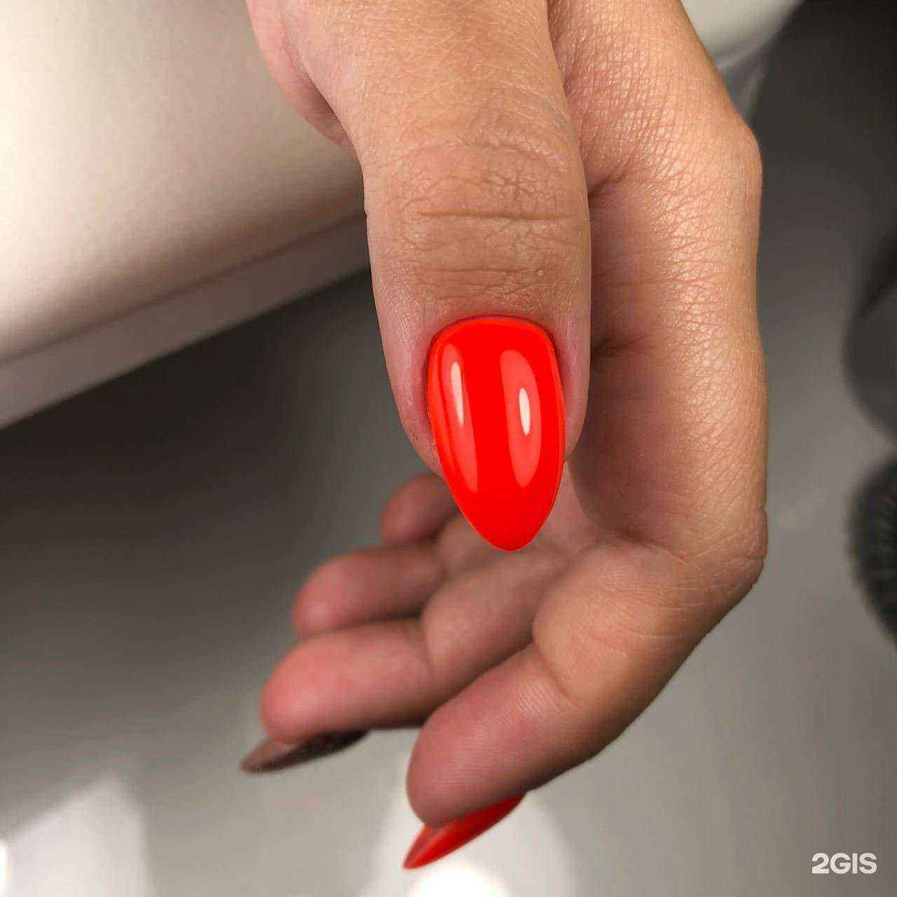 Отзывы на компанию Культура Анвари в Иванове c фото