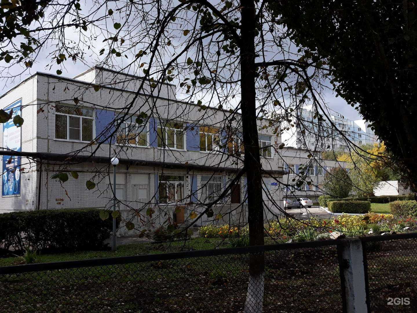 Отзывы на компанию Ульяновский областной клинический медицинский центр оказания помощи лицам, пострадавшим от радиационного воздействия, и профессиональной патологии им. Максимчука В.М. в г. Ульяновск c фото