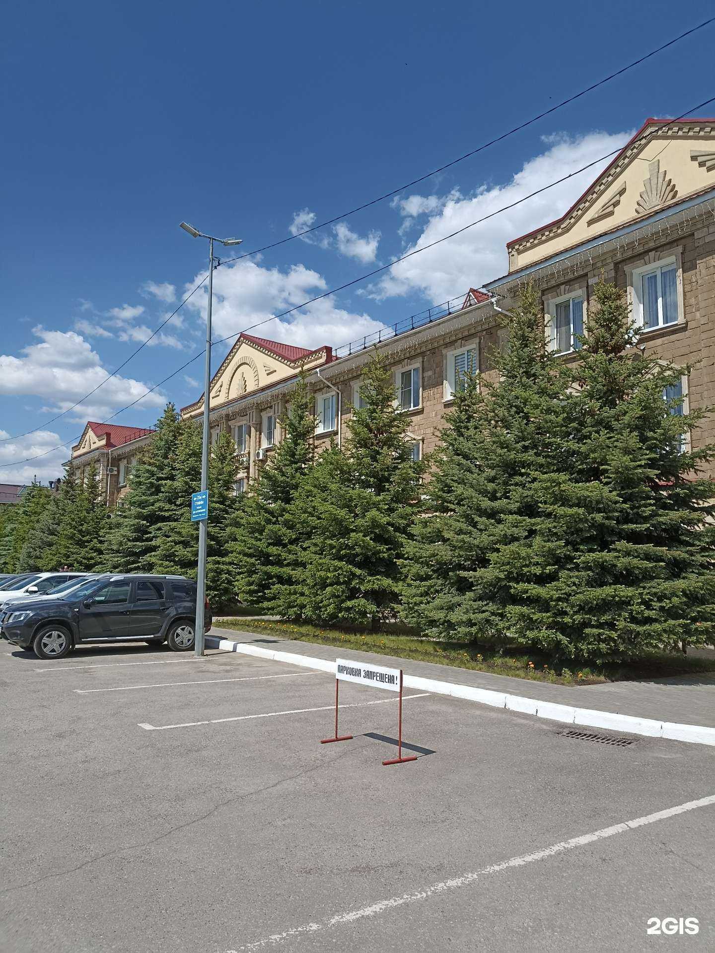 Отзывы на компанию Империя в Альметьевске c фото - фотография 2 из 2