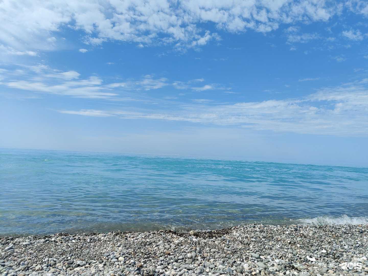 Отзывы на компанию Индиго букинг в Уфе c фото