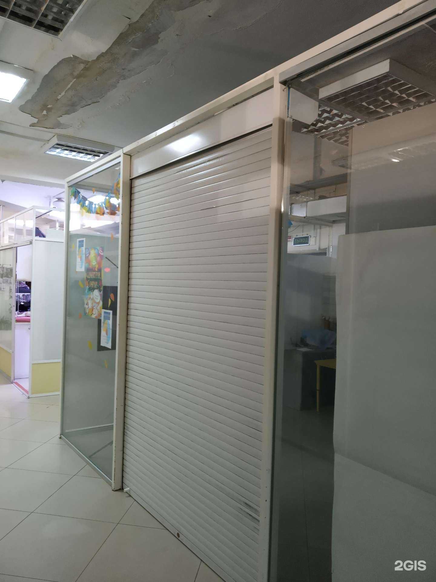 Отзывы на компанию Студия подготовки к школе в Чебоксарах c фото