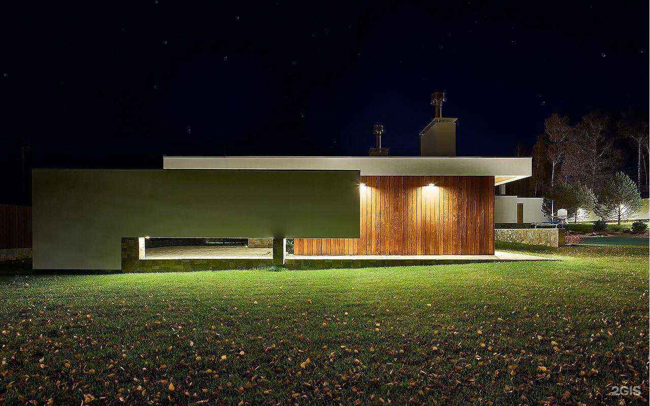 Отзывы на компанию Ingenium в г. Екатеринбург c фото