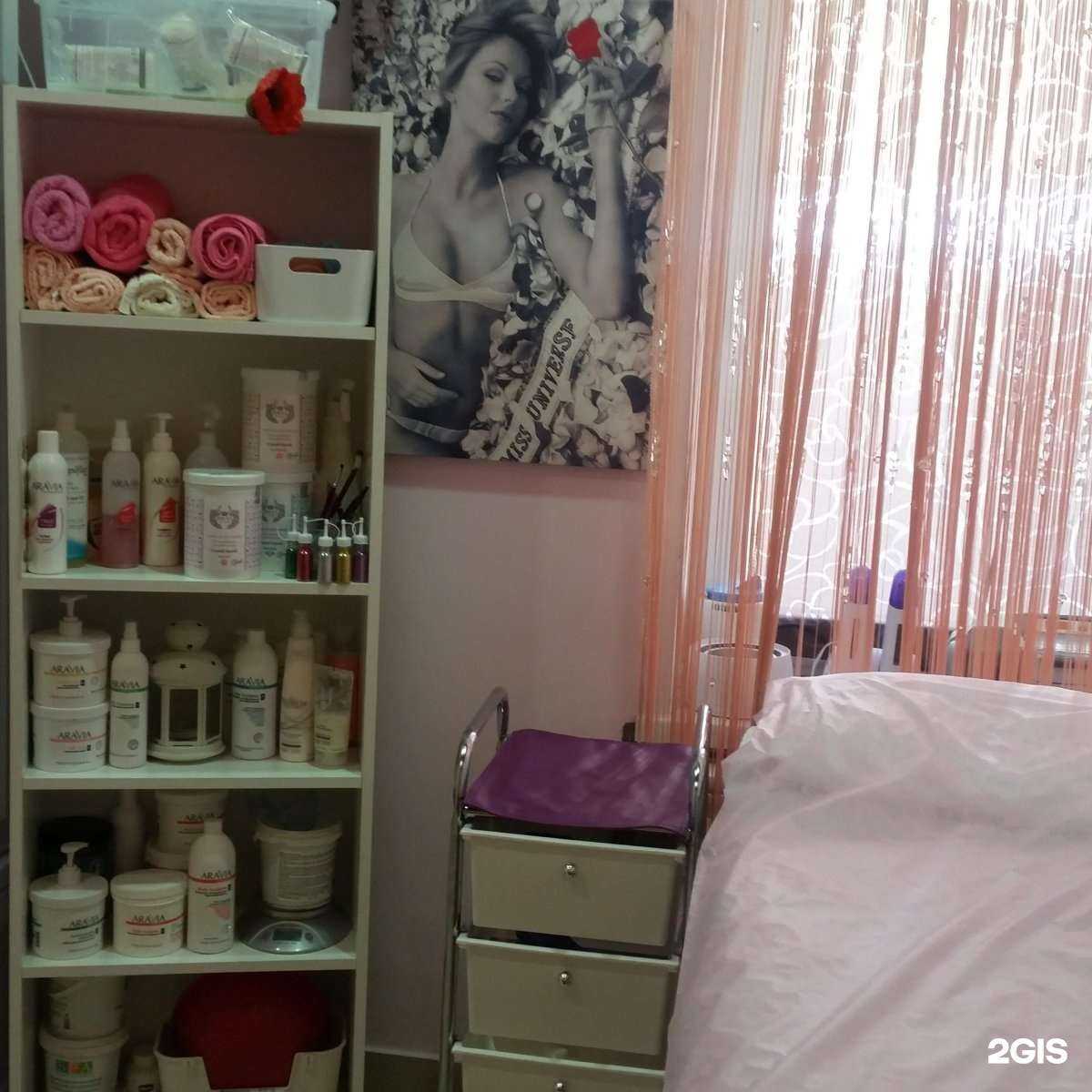 Отзывы на компанию Норма-права в Самаре c фото - фотография 2 из 2