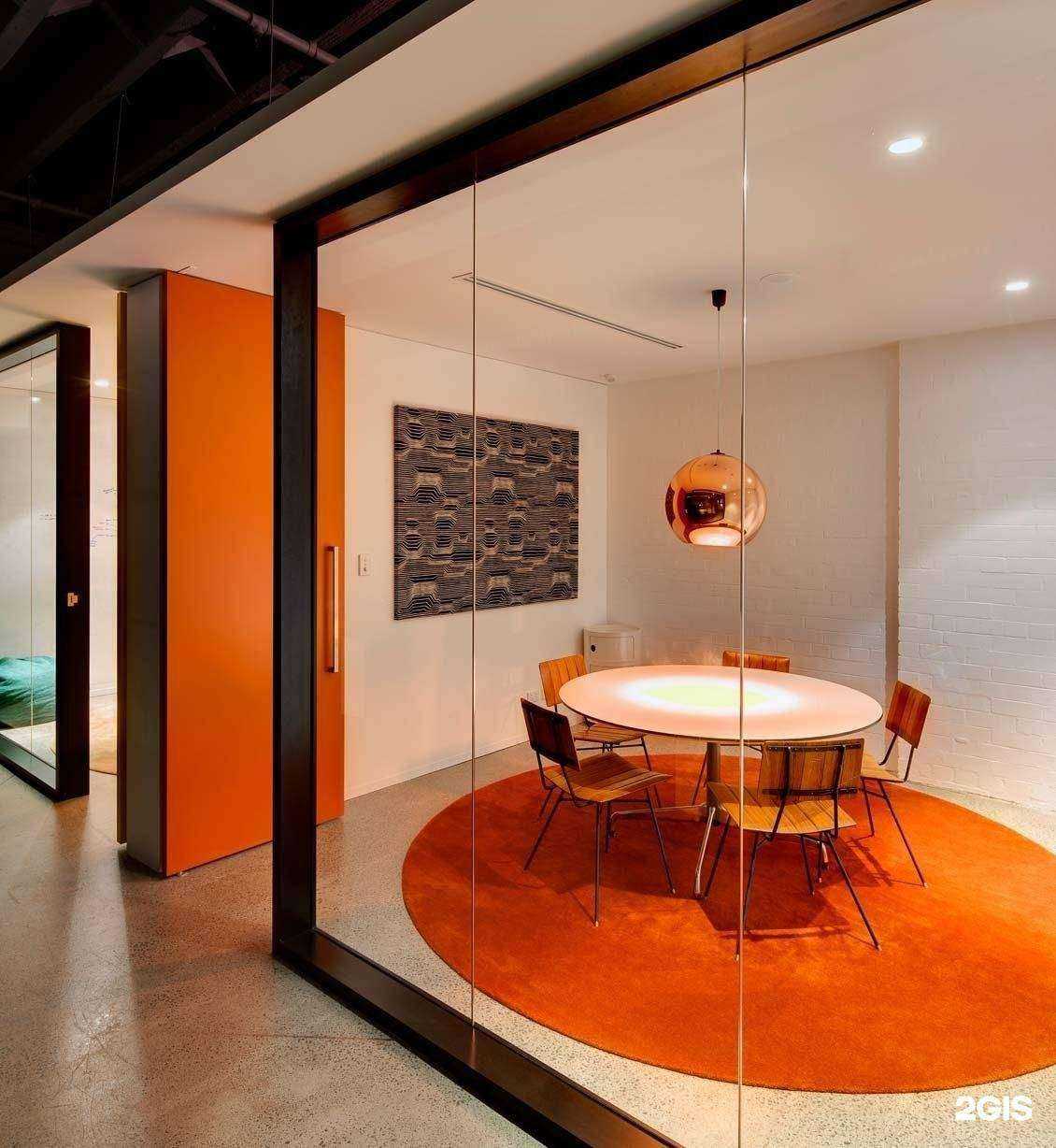 Отзывы на компанию Miron group в Тюмени c фото