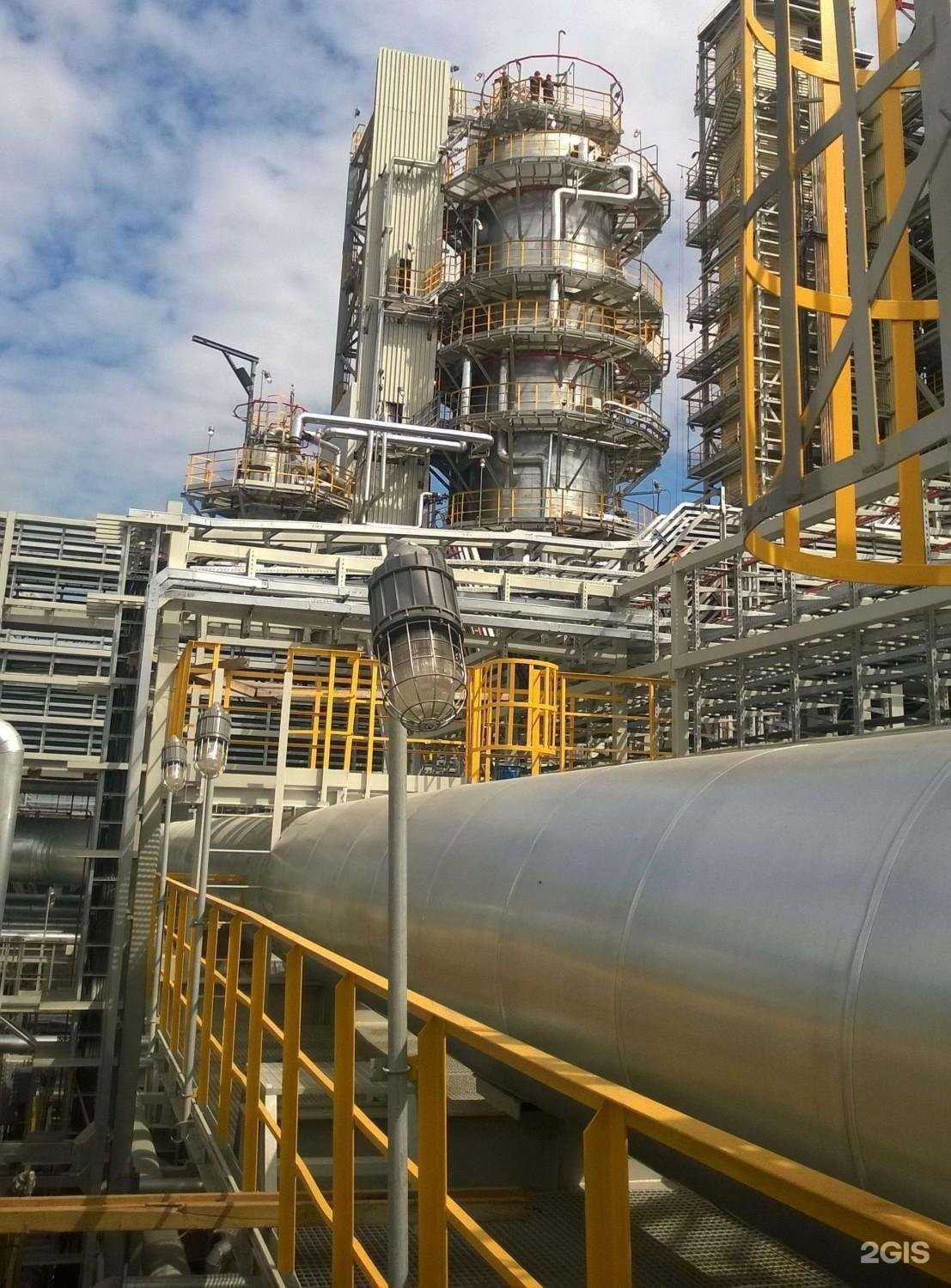 Отзывы на компанию Вэм в г. Нижнекамск c фото