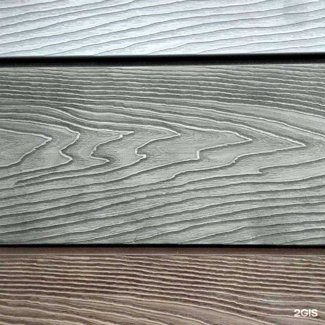 Отзывы на компанию Олди Строй в г. Обнинск c фото