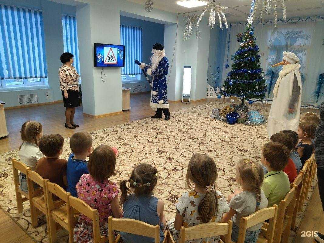 Отзывы на компанию Сказка в Петрозаводске c фото