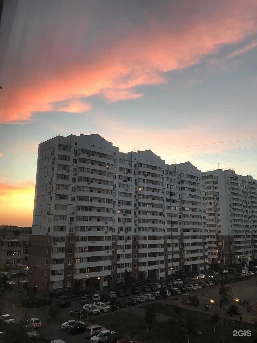 Отзывы на компанию Новосёл в Краснодаре c фото - фотография 2 из 2