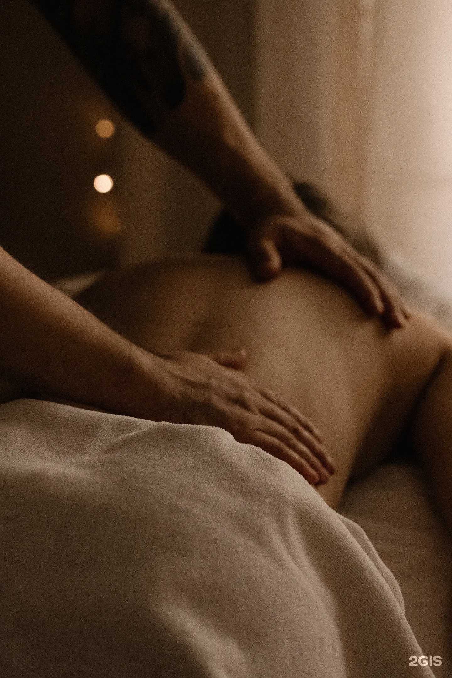 Отзывы на компанию Isakova hands в г. Челябинск c фото