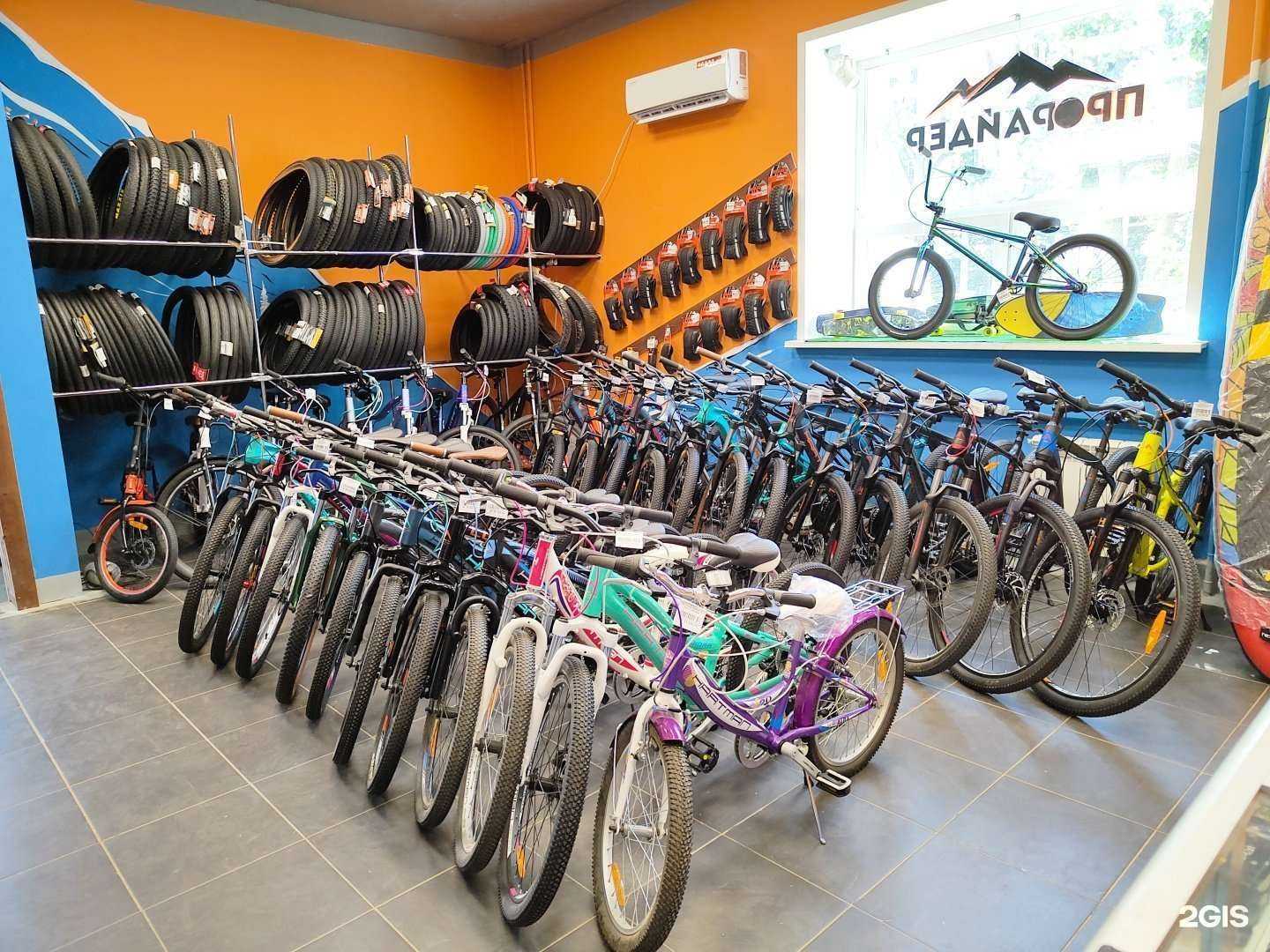 Отзывы на компанию Прорайдер в Йошкар-Оле c фото