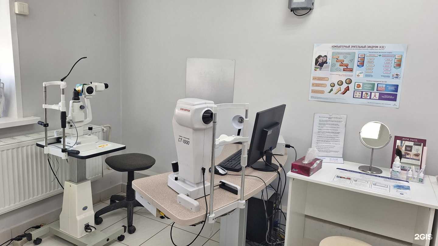 Отзывы на компанию Кругозор в Ижевске c фото