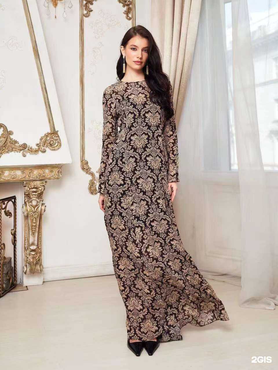 Отзывы на компанию Collection в г. Анапа c фото