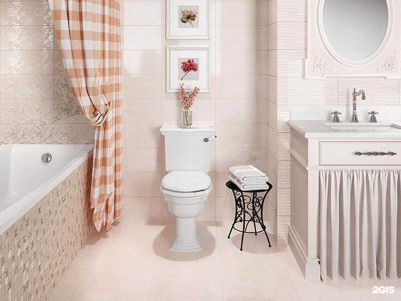 Отзывы на компанию Lidervann в Люберцах c фото