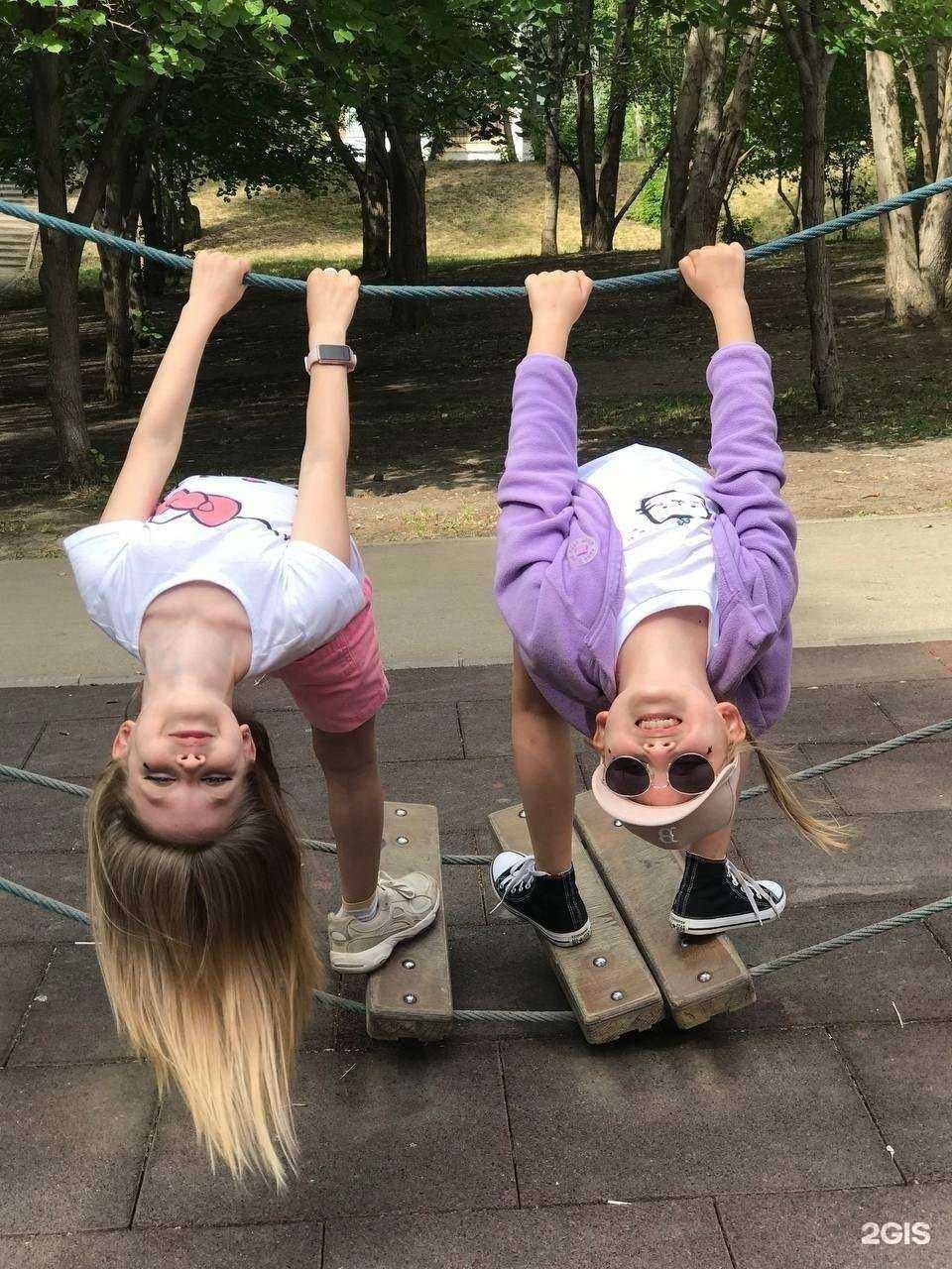 Отзывы на компанию Городские каникулы в Самаре c фото