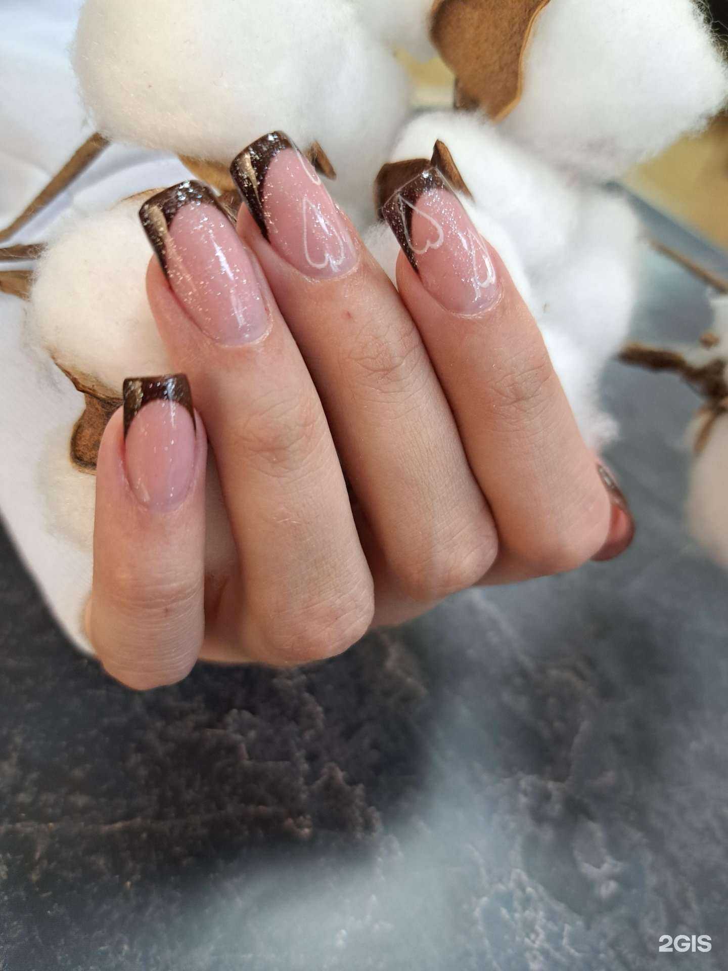 Отзывы на компанию Nubiti в Владивостоке c фото