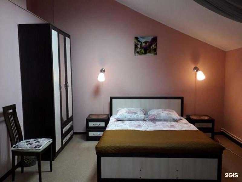 Отзывы на компанию Фреш в Казани c фото