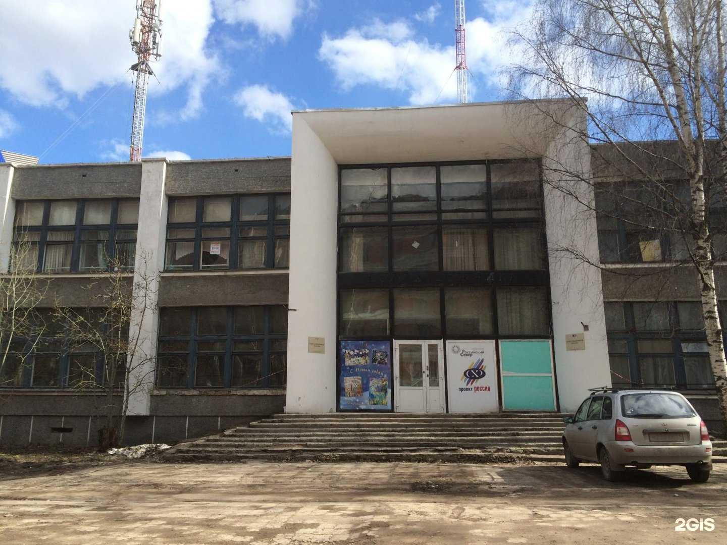 Отзывы на компанию Stori.PhotoStudio в Сыктывкаре c фото - фотография 2 из 2