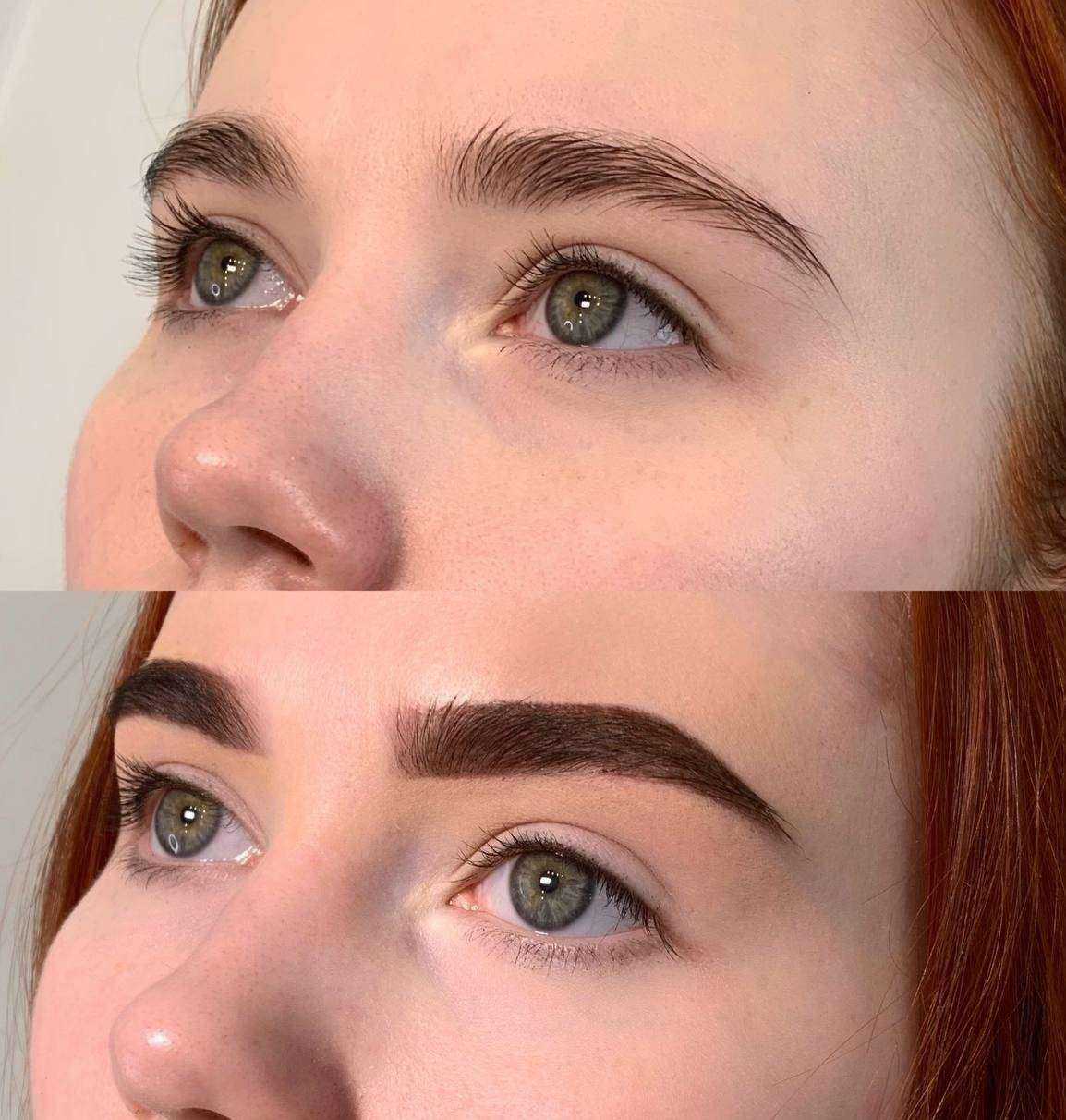 Отзывы на компанию Cheap&chic в Иркутске c фото