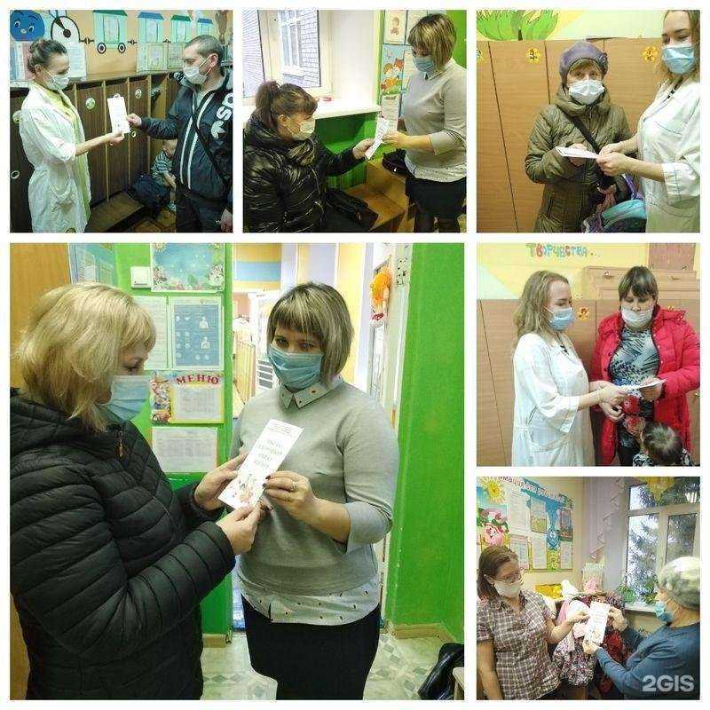 Отзывы на компанию Автошка в Димитровграде c фото